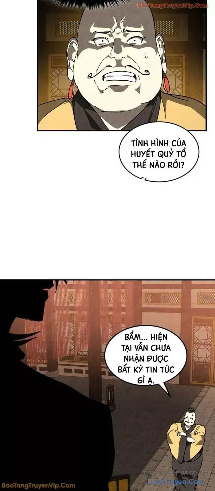 Trang 51