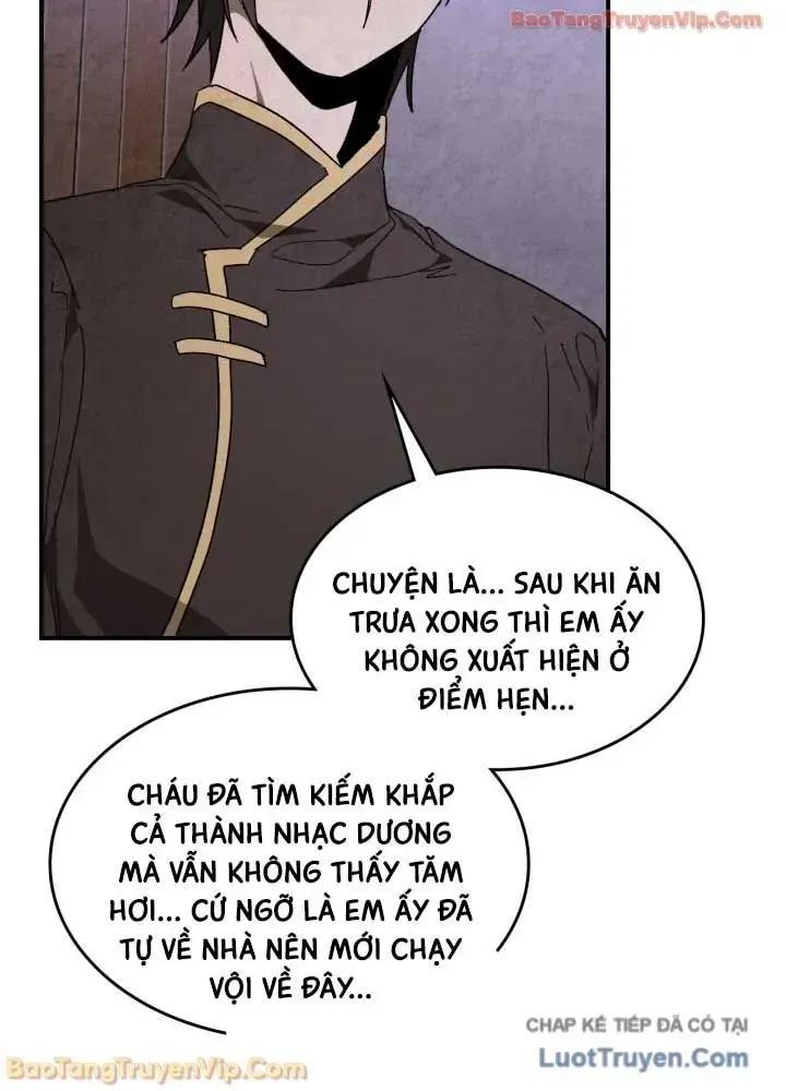 Trang 47