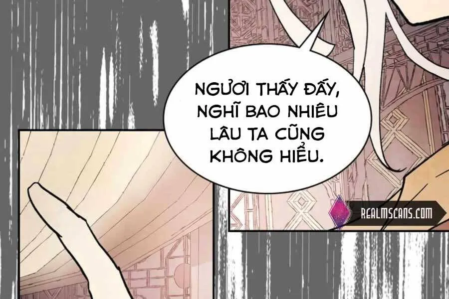 Trang 65