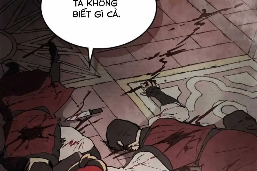 Trang 84