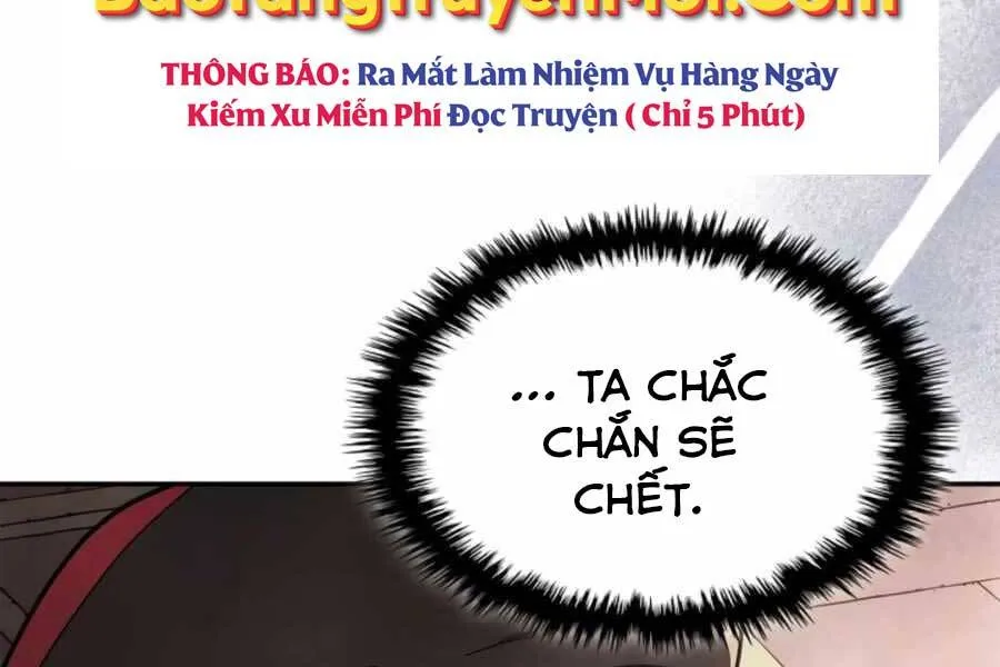 Trang 89