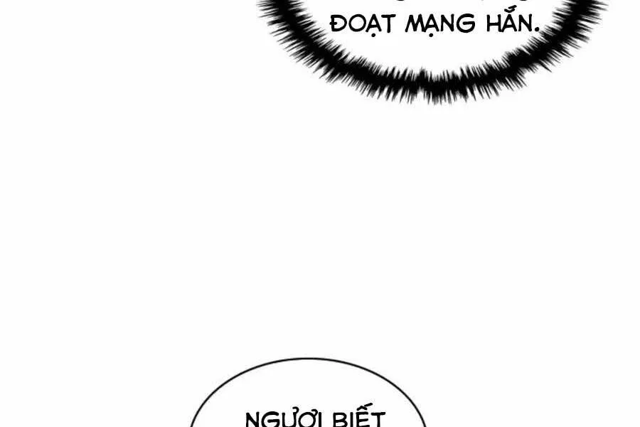Trang 102