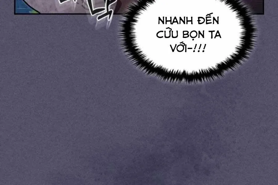 Trang 162