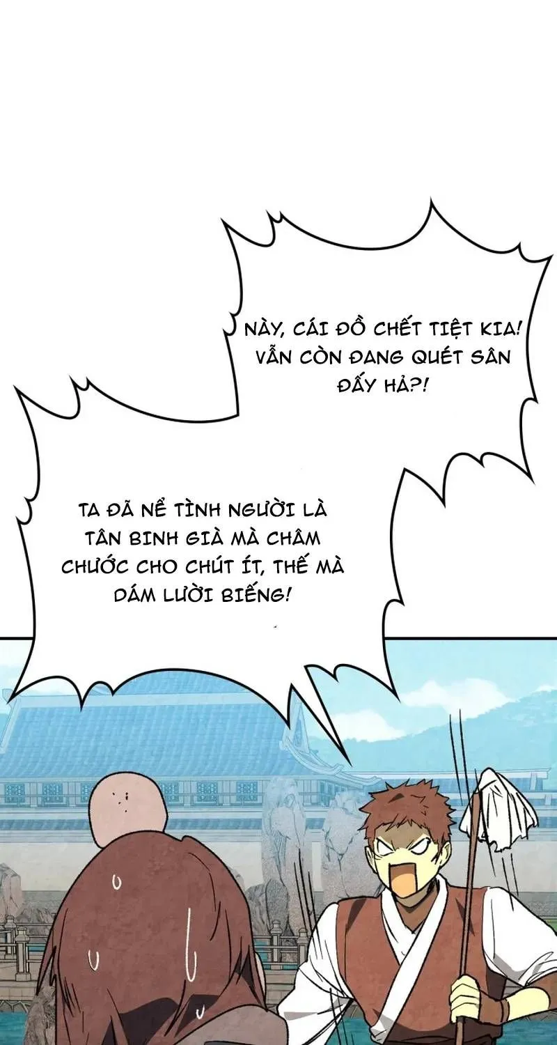 Trang 57