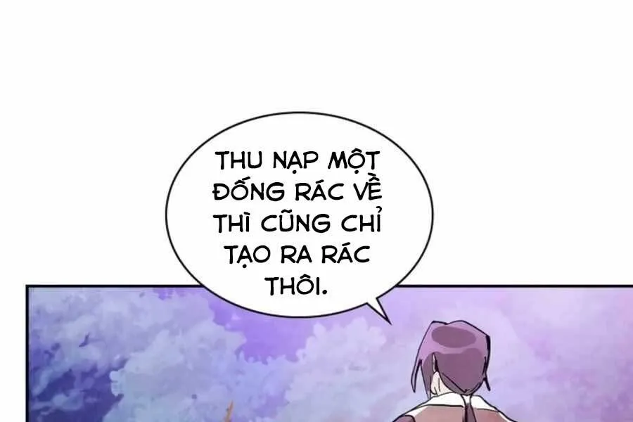 Trang 122