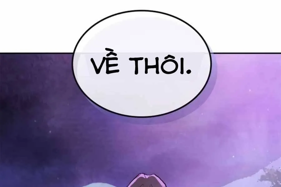Trang 163