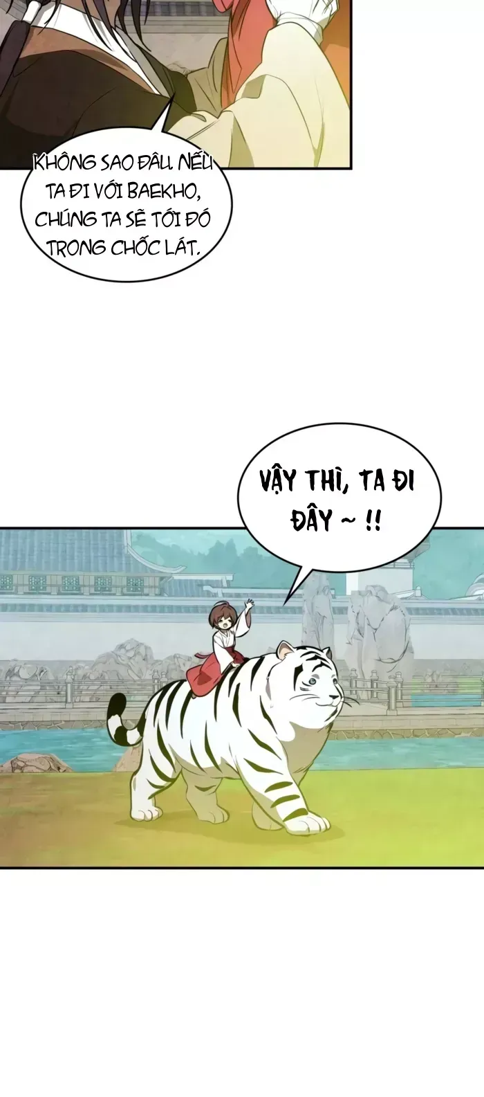 Trang 49