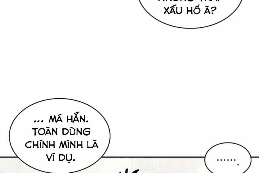 Trang 111