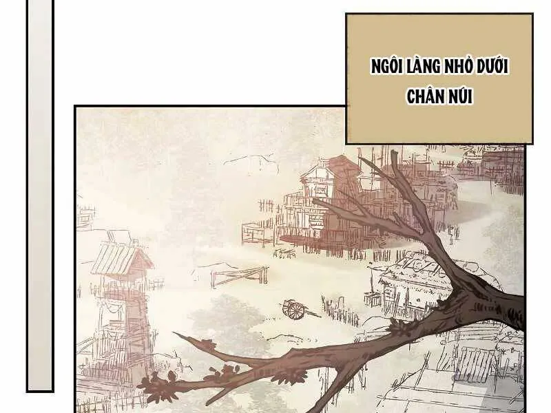 Trang 105