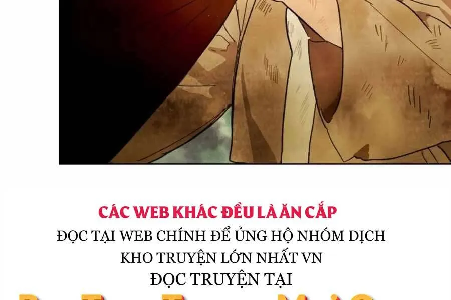 Trang 191