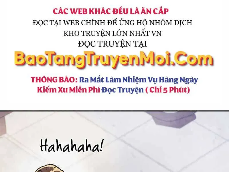Trang 129
