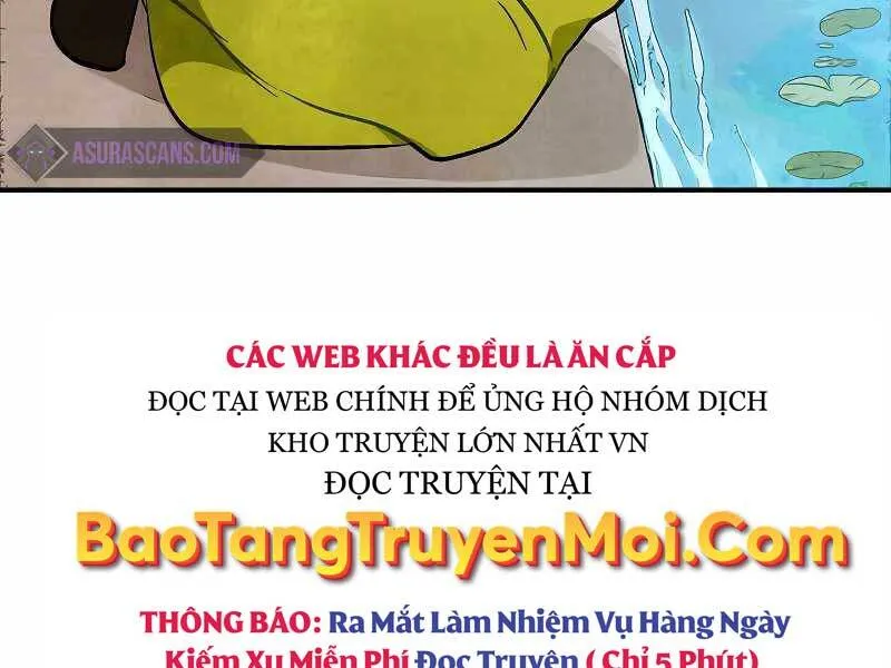 Trang 168
