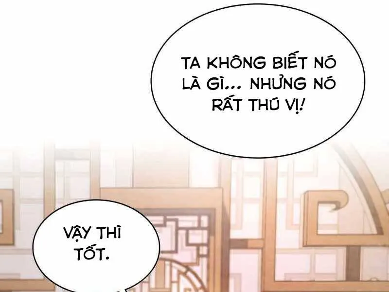 Trang 69