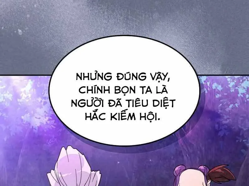 Trang 136