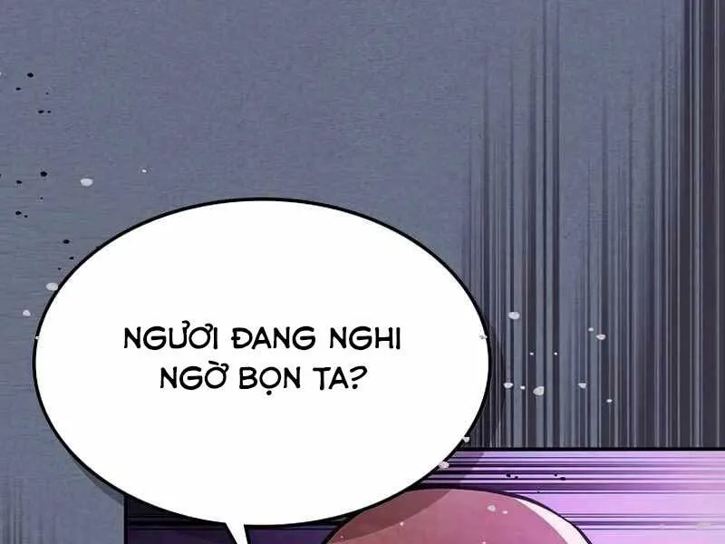 Trang 154