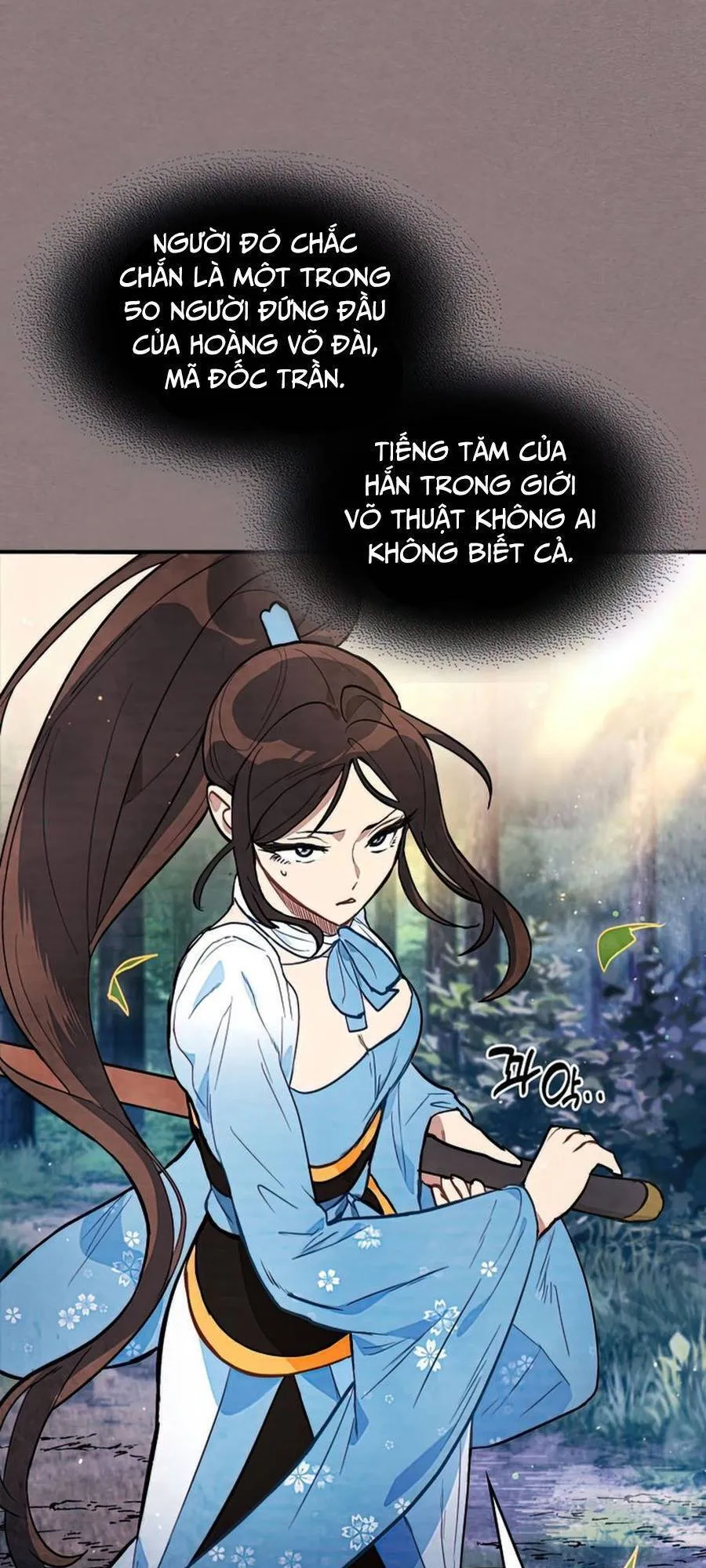 Trang 71