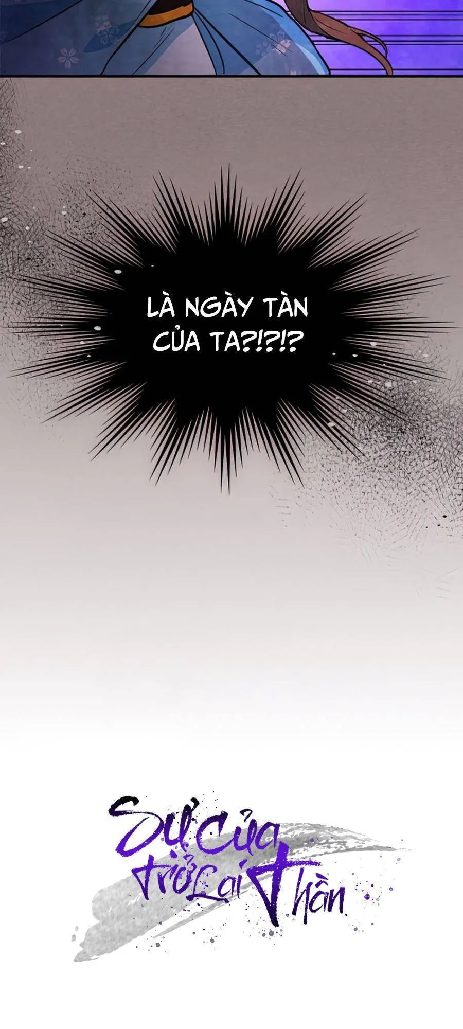 Trang 80