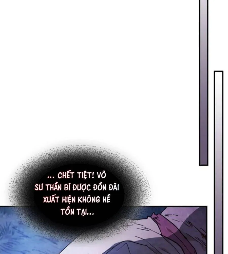 Trang 81