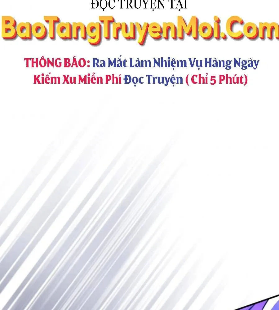 Trang 100