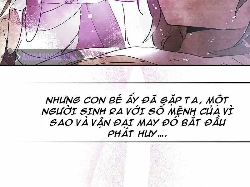 Trang 133