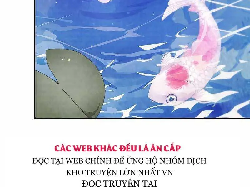 Trang 144