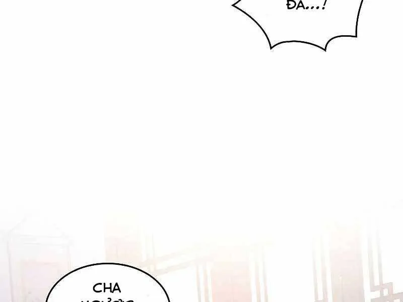 Trang 164
