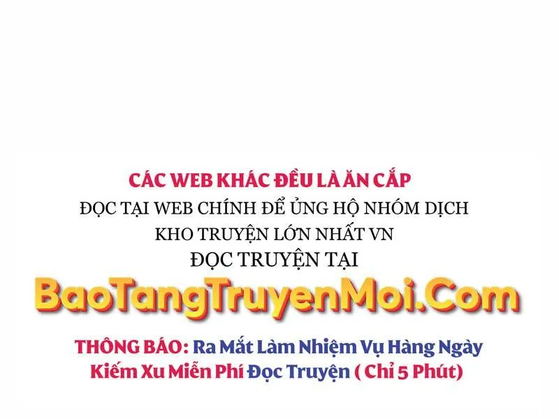 Trang 168