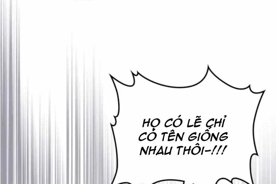 Trang 78