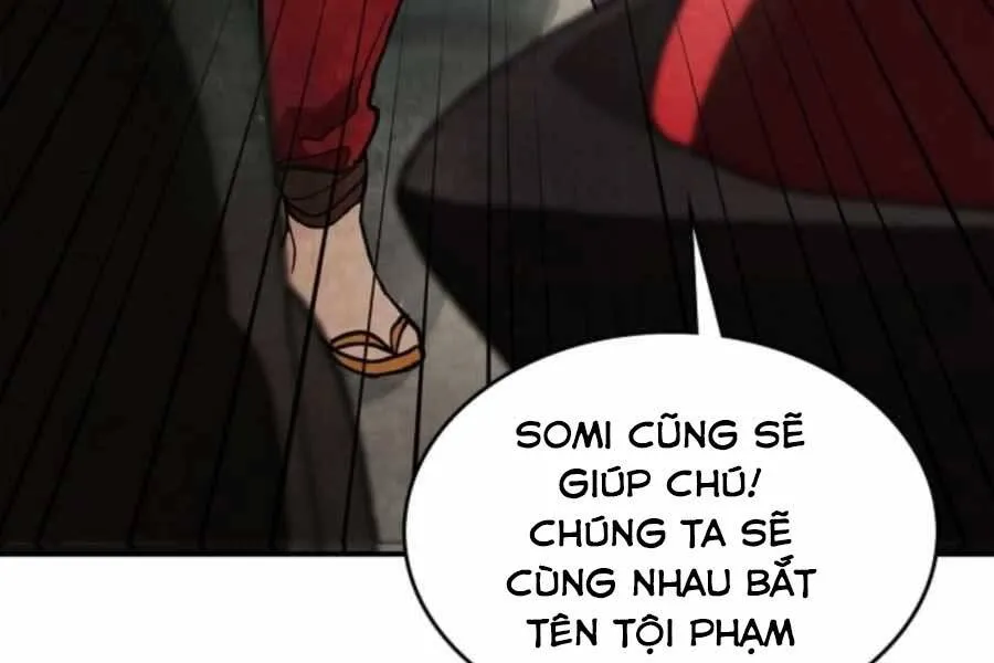 Trang 89