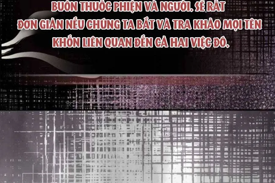 Trang 157