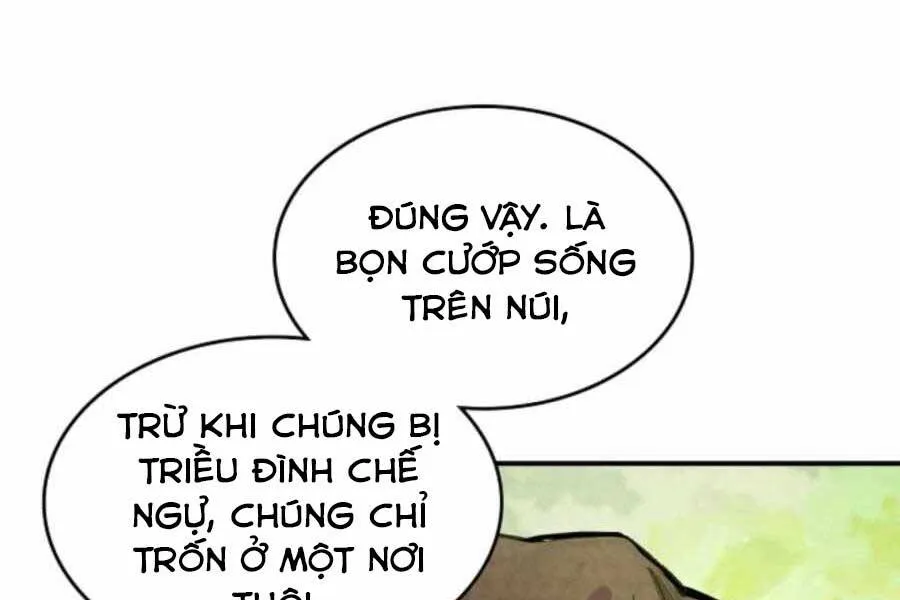 Trang 161
