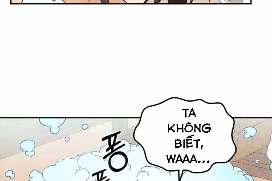 Trang 174
