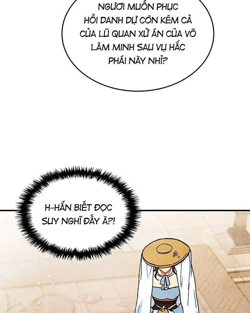 Trang 60