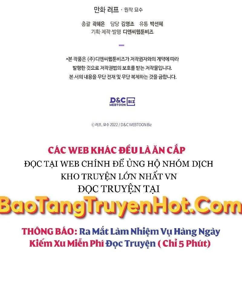 Trang 103