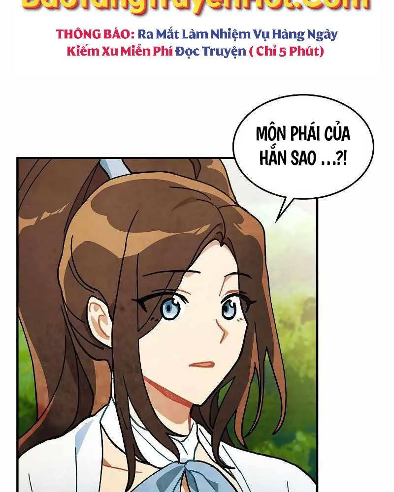 Trang 70
