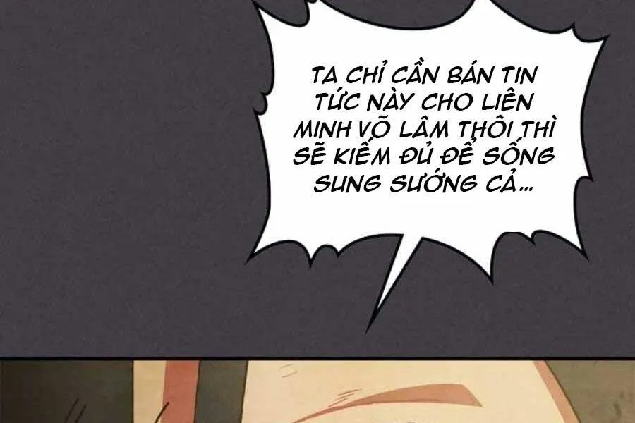Trang 121