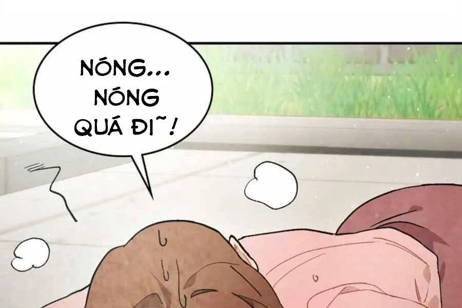 Trang 168