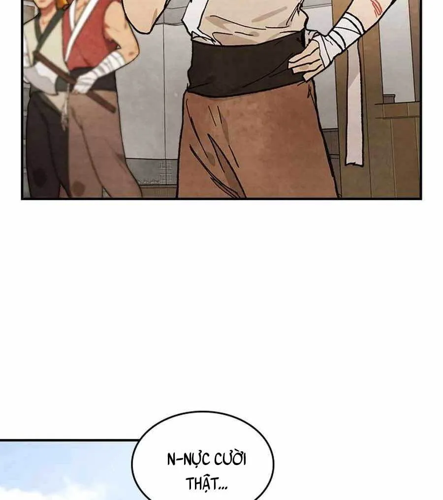 Trang 59