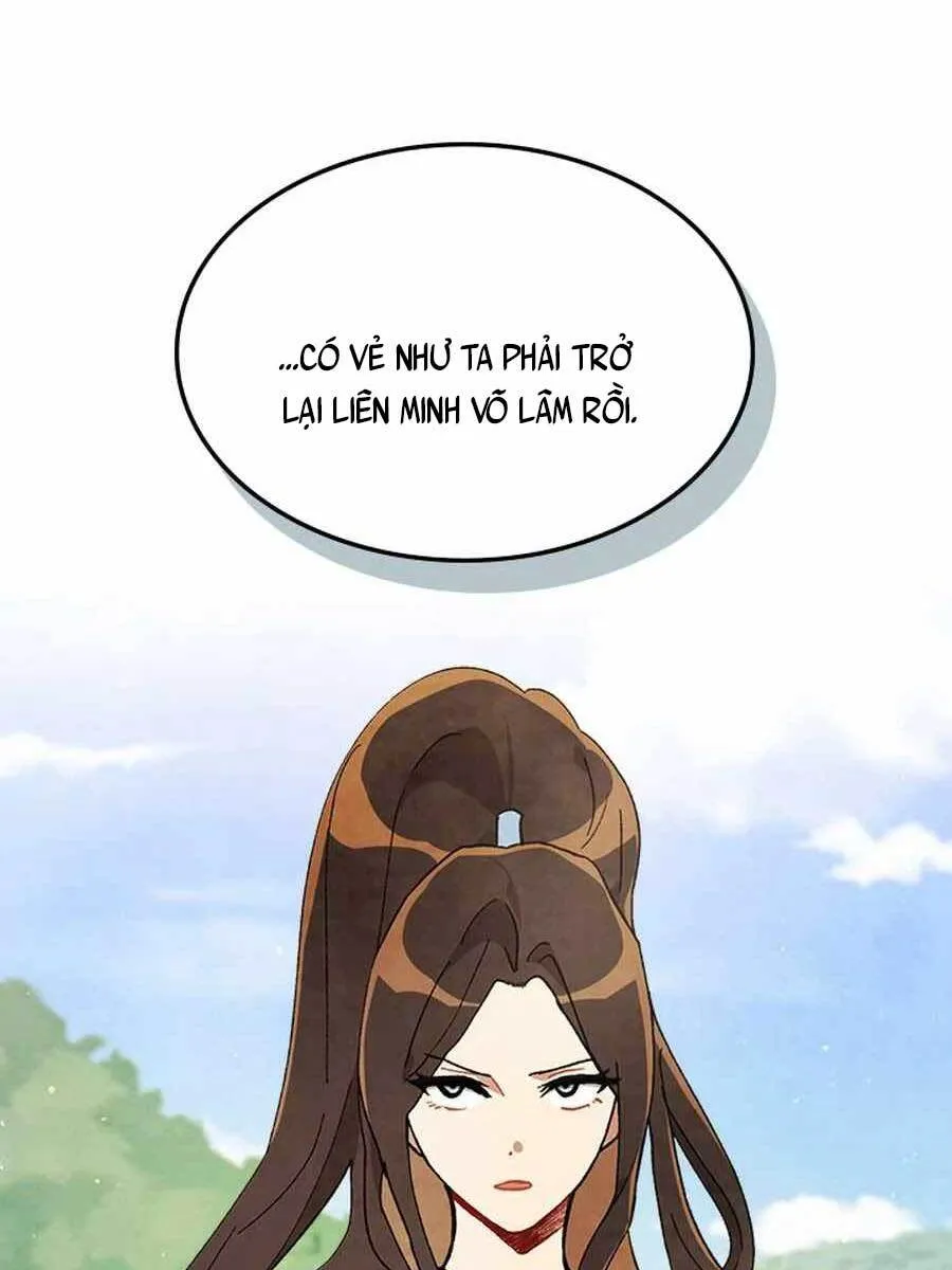 Trang 78