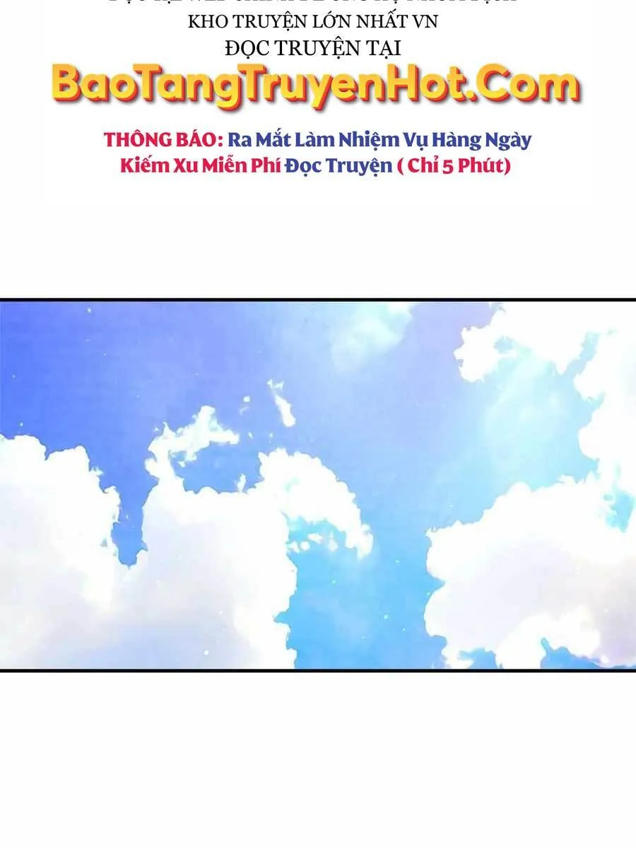 Trang 81