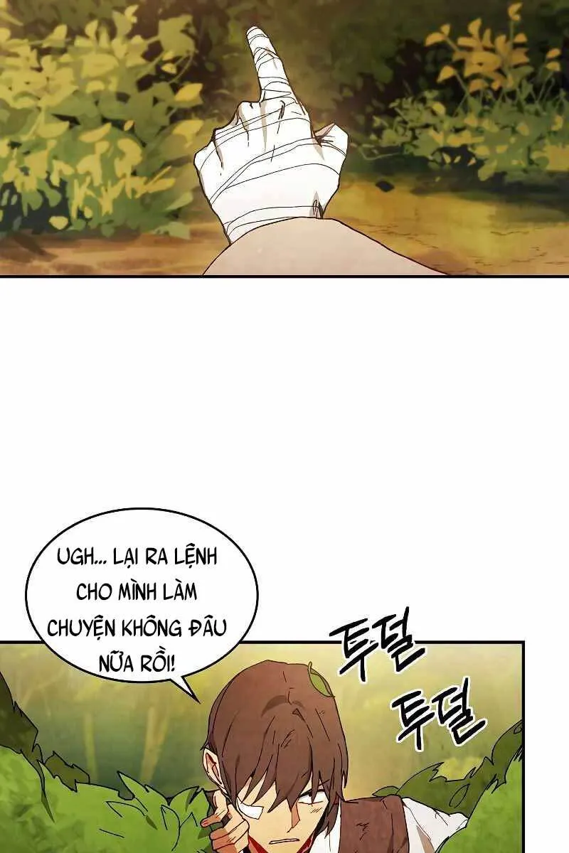Trang 61
