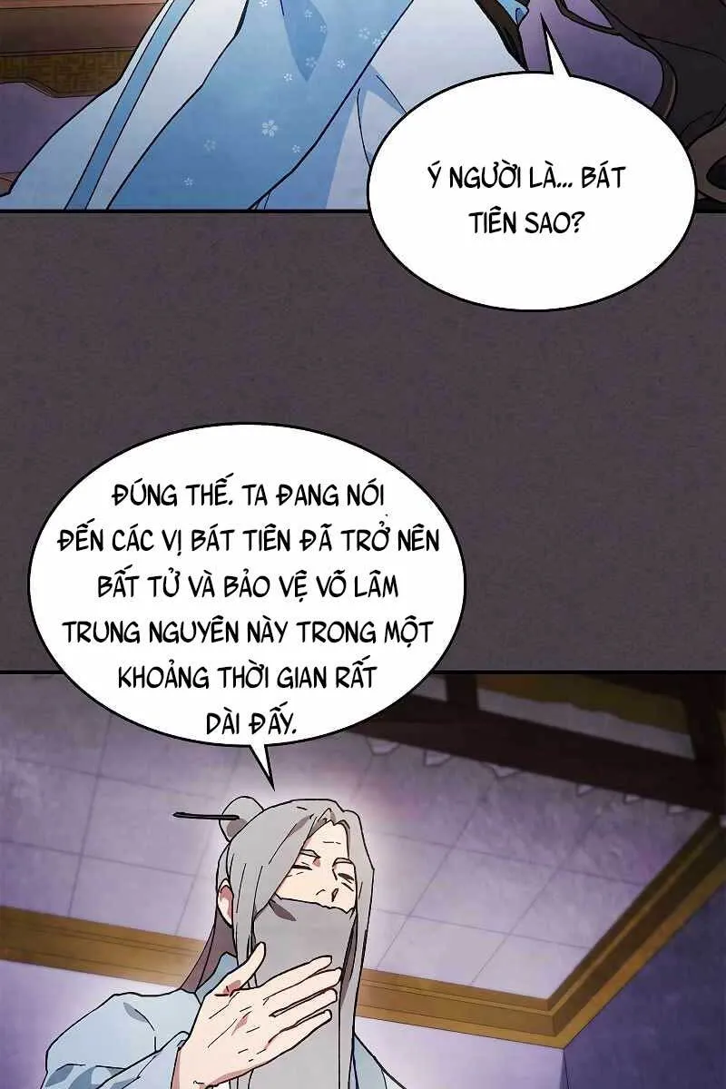 Trang 94