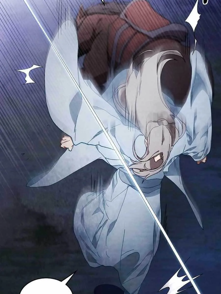 Trang 84