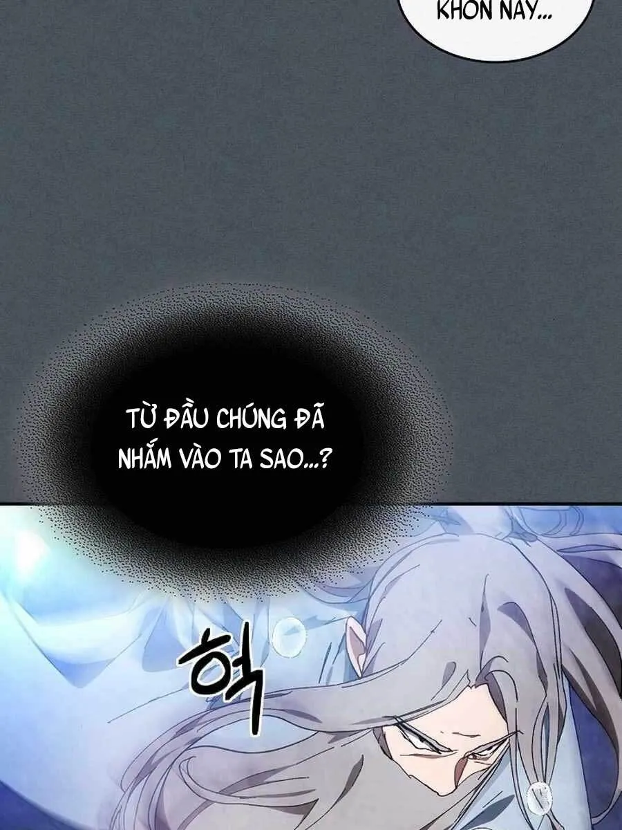 Trang 106