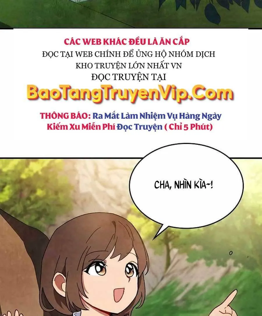 Trang 70