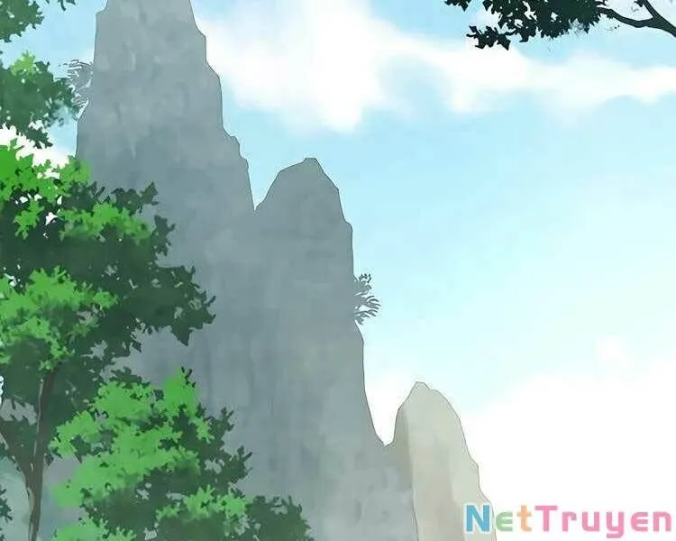 Trang 92
