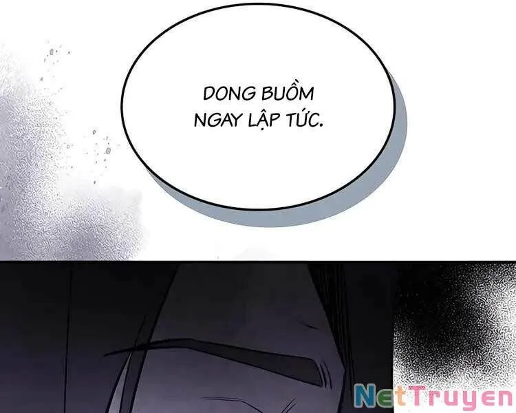 Trang 128