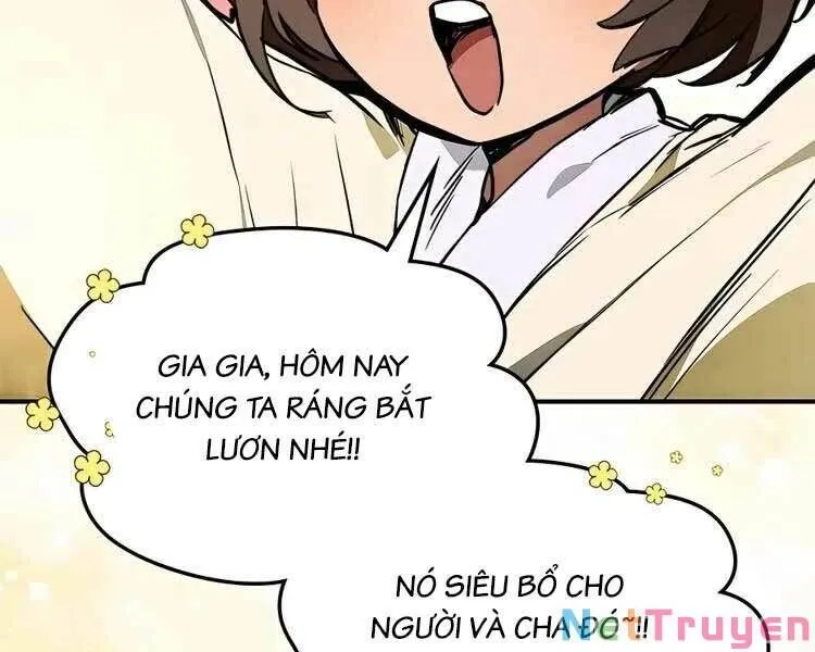 Trang 168
