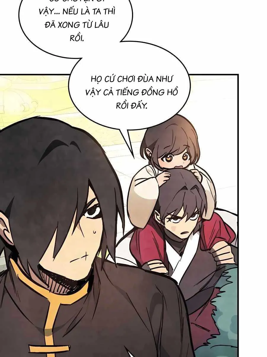 Trang 42