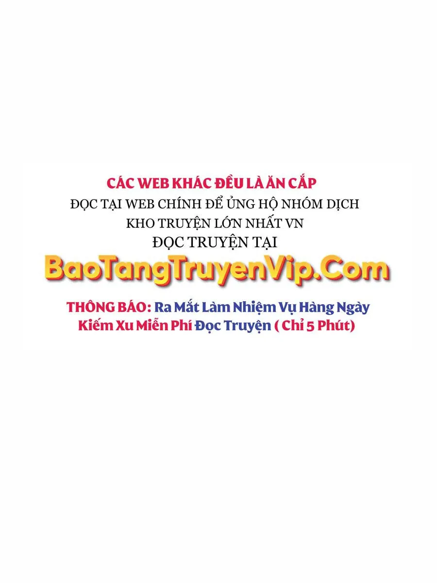Trang 98